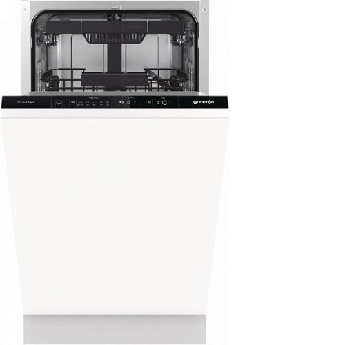 Посудомоечная машина GORENJE GV561D10