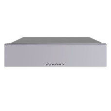 Подогреватель посуды KUPPERSBUSCH CSW 6800.0 G