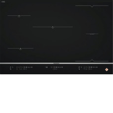 Варочная поверхность DE DIETRICH DPI7878X