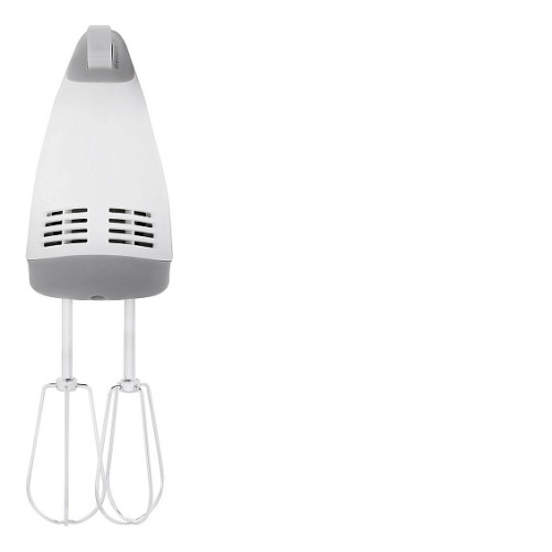 Миксер STARWIND SHM-211