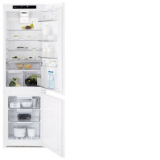 Холодильник ELECTROLUX RNT8TE18S Холодильник ELECTROLUX RNT8TE18S