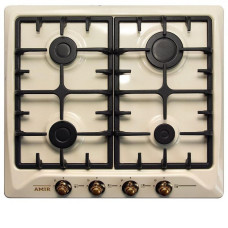 Поверхность AMIR PG6040 RSTK GK