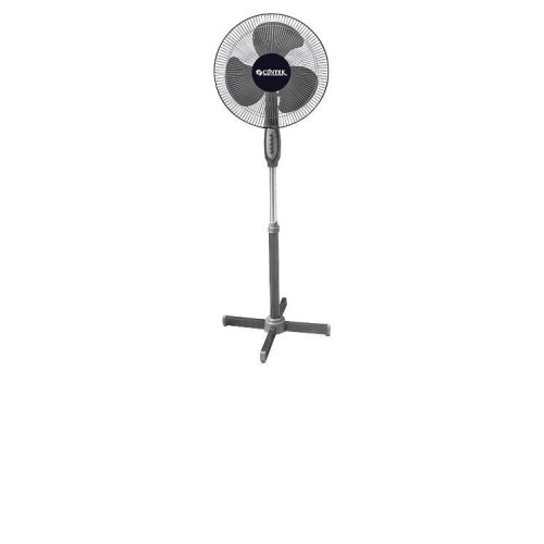 Вентилятор CENTEK ct-5004 bl (черный)