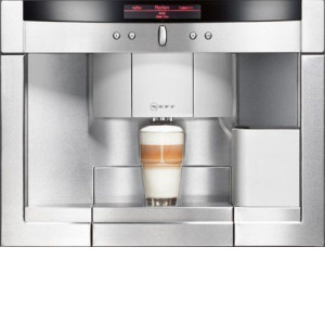 Кофемашина NEFF c77v60n2