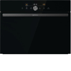 Духовой шкаф GORENJE BCM4547DG