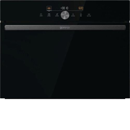 Духовой шкаф GORENJE BCM4547DG