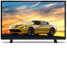 LED-телевизор Erisson 32 LED 20 T 2