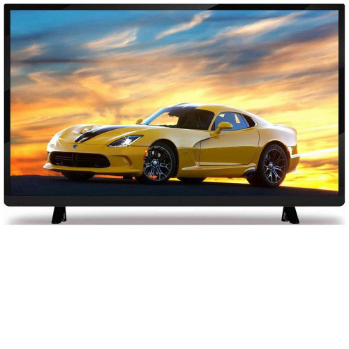 LED-телевизор Erisson 32 LED 20 T 2