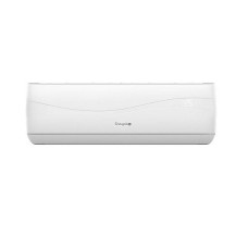 Сплит-система ENERGOLUX SAS09L4-A/SAU09L4-A-WS40