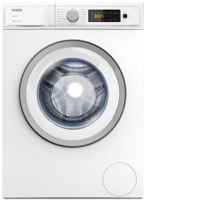 Стиральная машина VESTEL WMT0R4100 Стиральная машина VESTEL WMT0R4100