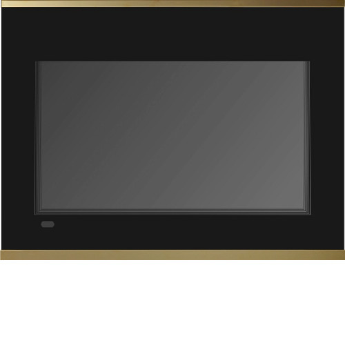 Телевизор KUPPERSBUSCH CTV BUILT1 S4