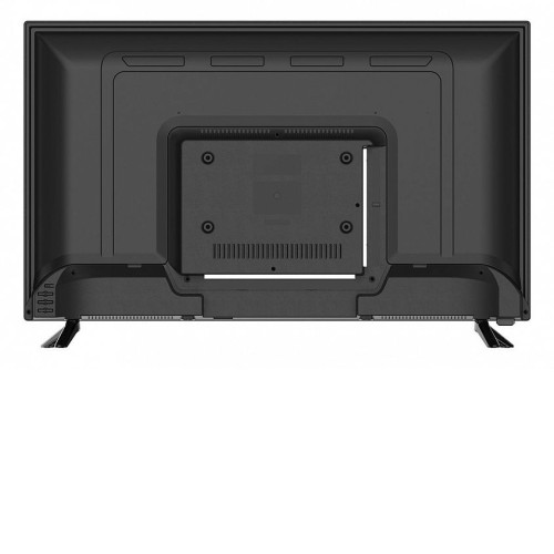 Телевизор HARPER 32R670TS