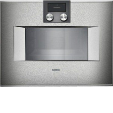 Духовой шкаф GAGGENAU bs451110
