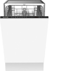 Посудомоечная машина GORENJE GV52041