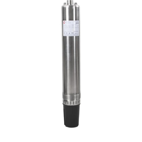 Насос глубинный QUATTRO ELEMENTI Deep 800 918-658