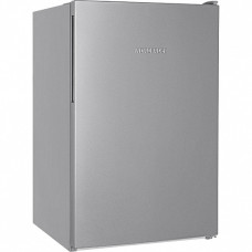 Морозильная камера NORDFROST DF 260NF SAP Морозильная камера NORDFROST DF 260NF SAP