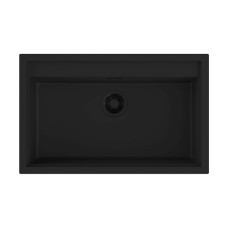 Кухонная мойка OMOIKIRI Sintesi 79-GB (4997135)