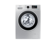 Стиральная машина SAMSUNG WW60J4210HSOLD