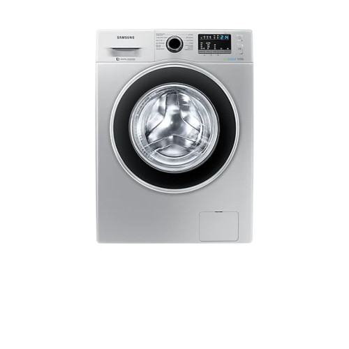 Стиральная машина SAMSUNG WW60J4210HSOLD
