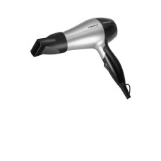 Фен CENTEK CT-2258 Фен CENTEK CT-2258