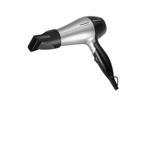 Фен CENTEK CT-2258