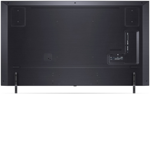 Телевизор LG 75NANO806PA