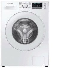 Стиральная машина SAMSUNG WW80AGAS21TELP