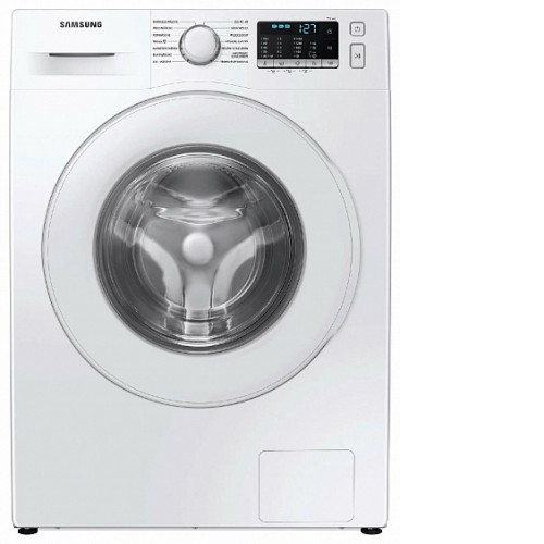Стиральная машина SAMSUNG WW80AGAS21TELP