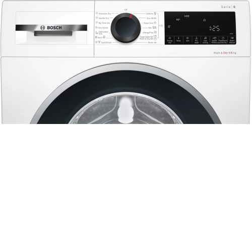 Стиральная машина BOSCH WNA14400EU