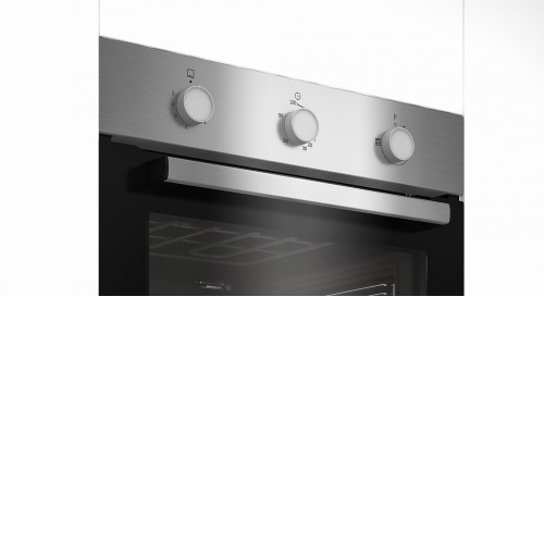 Духовой шкаф BEKO BBIGT21100X