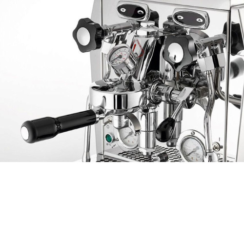 Кофемашина SMEG La Pavoni LPSGEV03EU