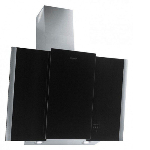 Вытяжка GORENJE dvg 8565 ax