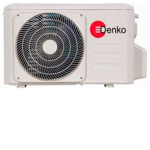 Сплит-система DENKO DNI-18/DNHI-18