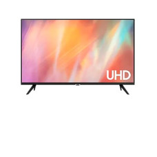 Телевизор SAMSUNG UE43AU7002