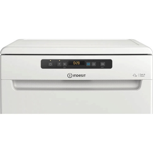 Посудомоечная машина INDESIT DFO 3C26