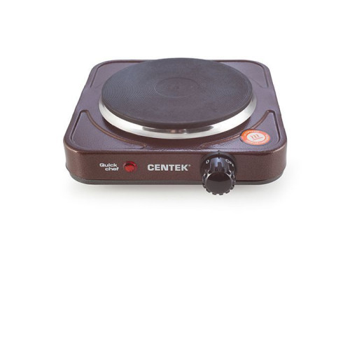 Настольная плита CENTEK CT-1506 Siberia
