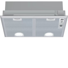 Вытяжка SIEMENS LB55565 Вытяжка SIEMENS LB55565