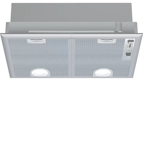 Вытяжка SIEMENS LB55565
