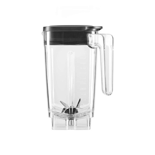 Блендер KITCHENAID 5KSB1325EWH