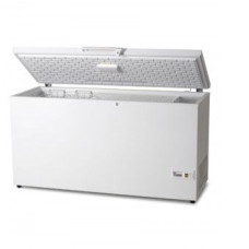 Морозильный ларь VESTFROST SOLUTIONS HF 506 special (492 л)