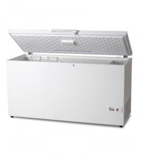 Морозильный ларь VESTFROST SOLUTIONS HF 506 special (492 л)