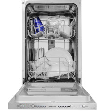 Посудомоечная машина HOMSair DW44L-2