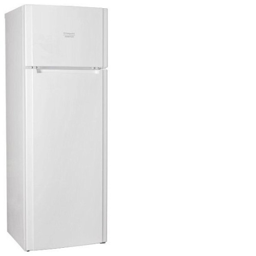 Холодильник HOTPOINT-ARISTON htm 1161.20