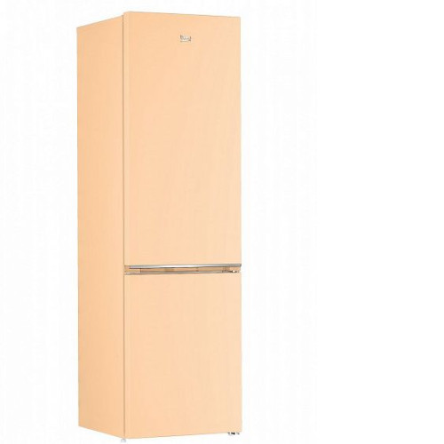 Холодильник BEKO B1RCNK402SB