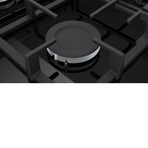 Варочная поверхность BOSCH POP6C6O92R