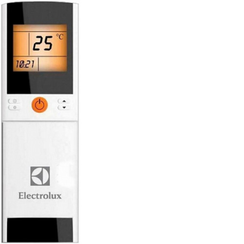 Сплит-система ELECTROLUX EACS/I-14HEV/N3