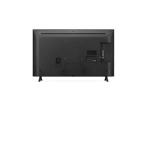 Телевизор LG 43UR78001LJ
