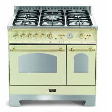 Варочный центр LOFRA RBID96GVGTE/Ci BRASS Варочный центр LOFRA RBID96GVGTE/Ci BRASS