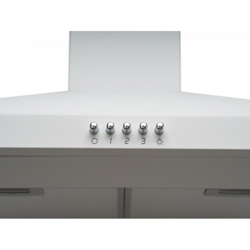 Вытяжка SCHAUB LORENZ SLD WW6608