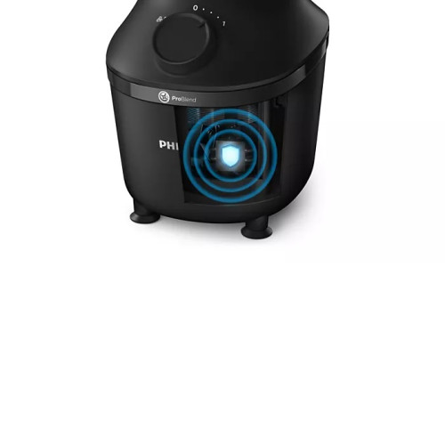 Блендер PHILIPS HR2041/41